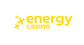 energy_casino