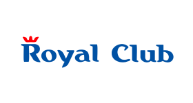 royal_club