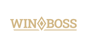 win_boss